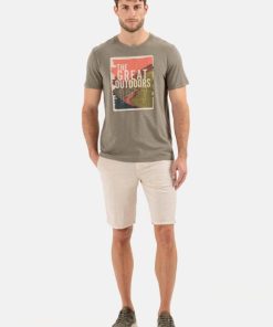 Softbabewear.shopefae3edb5c 2
