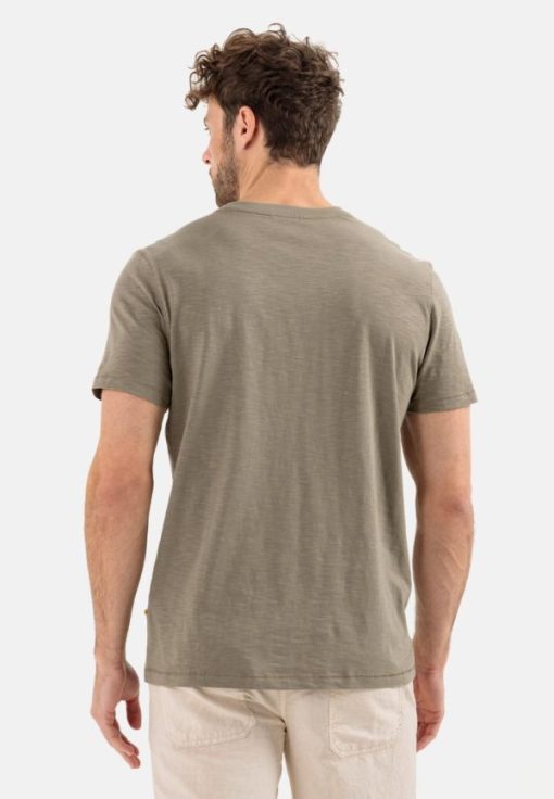 Softbabewear.shopefae3edb5c 3