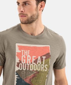 Softbabewear.shopefae3edb5c 5