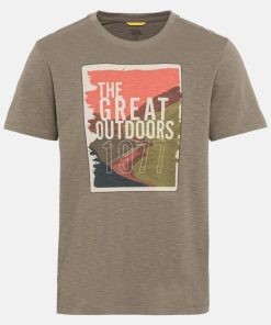 Softbabewear.shopefae3edb5c 7