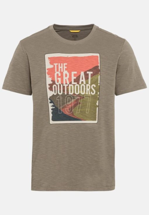 Softbabewear.shopefae3edb5c 7
