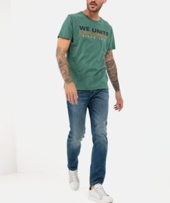 Softbabewear.shopf07f23f930 4