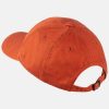 Softbabewear.shopf0e71ad324 1