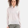 Softbabewear.shopf165567ea0 1