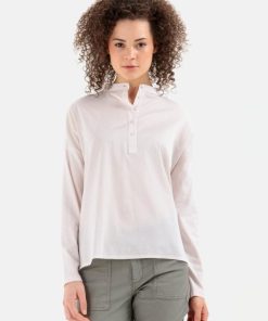 Softbabewear.shopf165567ea0 1