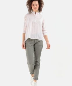 Softbabewear.shopf165567ea0 2