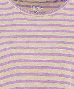 Softbabewear.shopf2903fb19e 3