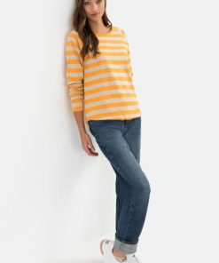 Softbabewear.shopf34bbffd55 4