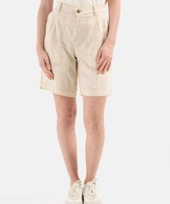 Softbabewear.shopf41be0825b 1