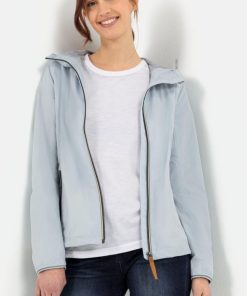 Softbabewear.shopf44c10342c 4