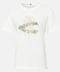 Softbabewear.shopf4facab768 7