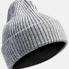 Softbabewear.shopf6a38f7c3d 1