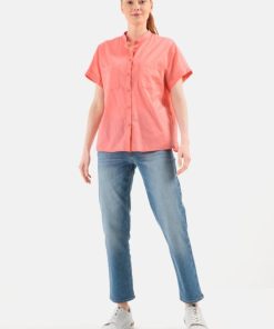 Softbabewear.shopf7c45f50cd 2