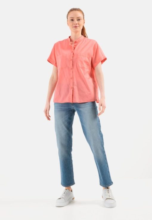 Softbabewear.shopf7c45f50cd 2