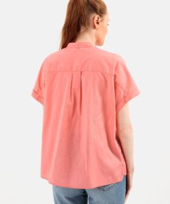 Softbabewear.shopf7c45f50cd 3