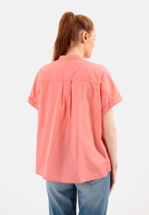 Softbabewear.shopf7c45f50cd 3