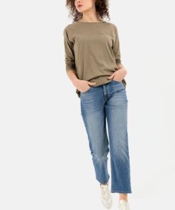 Softbabewear.shopfab73ec2bf 4