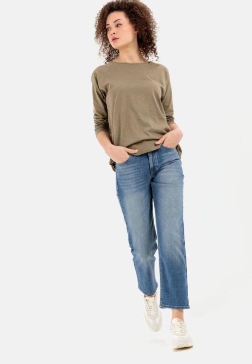 Softbabewear.shopfab73ec2bf 4