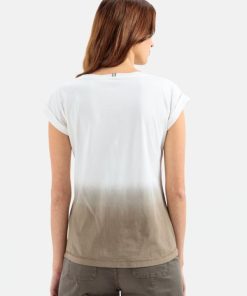 Softbabewear.shopfba8f500f1 1