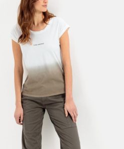 Softbabewear.shopfba8f500f1 2