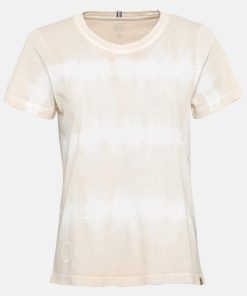 Softbabewear.shopff0b7aaad7 7